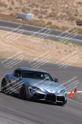 media/May-28-2022-Extreme Speed (Sat) [[08015fb133]]/2-Purple/1120am Turn 7/